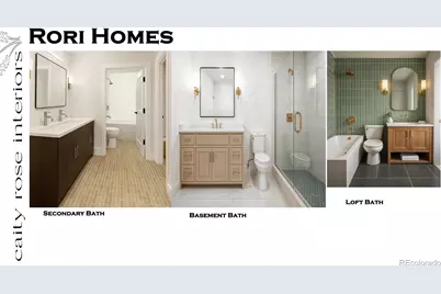 245 S Emerson Street, Denver, CO 80209 - Photo 29