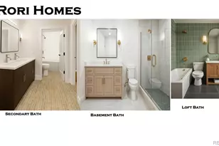 245 S Emerson St, Denver, CO 80209 - Photo 29