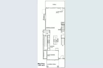 245 S Emerson Street, Denver, CO 80209 - Photo 37