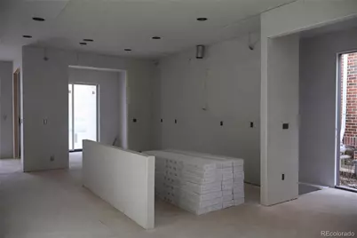 245 S Emerson Street, Denver, CO 80209 - Photo 11