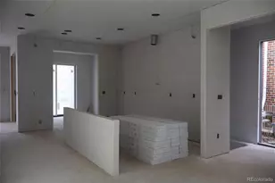 245 S Emerson St, Denver, CO 80209 - Photo 11