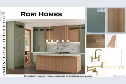 245 S Emerson Street, Denver, CO 80209 - Photo 9