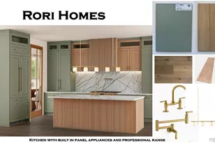 245 S Emerson St, Denver, CO 80209 - Photo 9