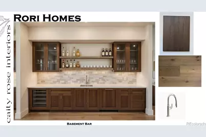 245 S Emerson Street, Denver, CO 80209 - Photo 21