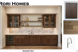 245 S Emerson St, Denver, CO 80209 - Photo 21