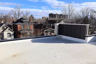 245 S Emerson St, Denver, CO 80209 - Photo 5