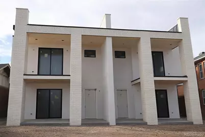 245 S Emerson Street, Denver, CO 80209 - Photo 3