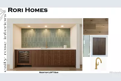 245 S Emerson Street, Denver, CO 80209 - Photo 27