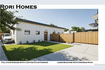 245 S Emerson Street, Denver, CO 80209 - Photo 31