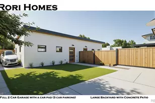 245 S Emerson St, Denver, CO 80209 - Photo 31