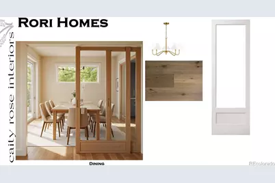 245 S Emerson Street, Denver, CO 80209 - Photo 13