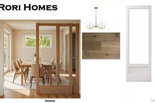 245 S Emerson St, Denver, CO 80209 - Photo 13