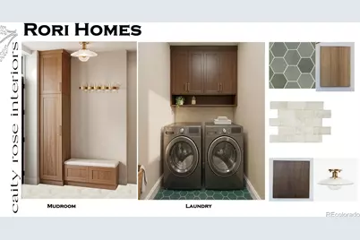 245 S Emerson Street, Denver, CO 80209 - Photo 17