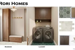 245 S Emerson St, Denver, CO 80209 - Photo 17