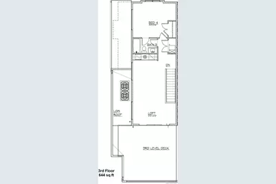 245 S Emerson Street, Denver, CO 80209 - Photo 39