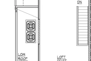 245 S Emerson St, Denver, CO 80209 - Photo 39