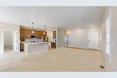 870 W 128th Place, Westminster, CO 80234 - Photo 9