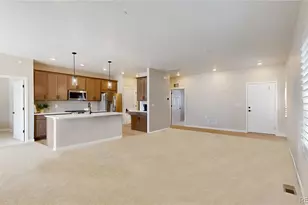 870 W 128th Pl, Westminster, CO 80234 - Photo 9