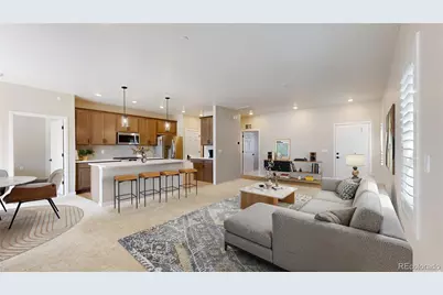 870 W 128th Place, Westminster, CO 80234 - Photo 5