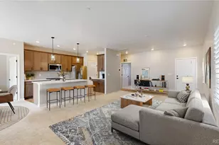 870 W 128th Pl, Westminster, CO 80234 - Photo 5