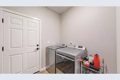 870 W 128th Place, Westminster, CO 80234 - Photo 17