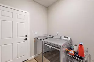 870 W 128th Pl, Westminster, CO 80234 - Photo 17