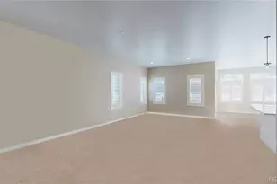 870 W 128th Pl, Westminster, CO 80234 - Photo 7