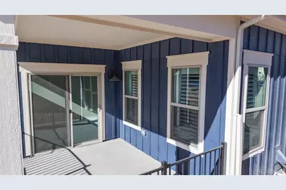 870 W 128th Place, Westminster, CO 80234 - Photo 33