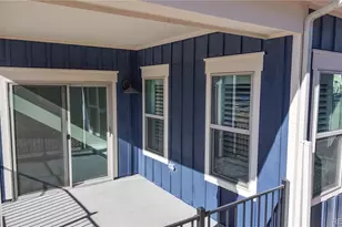 870 W 128th Pl, Westminster, CO 80234 - Photo 33