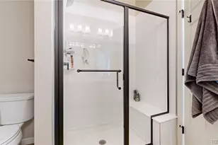 870 W 128th Pl, Westminster, CO 80234 - Photo 23