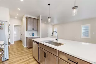 870 W 128th Pl, Westminster, CO 80234 - Photo 11