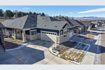 870 W 128th Place, Westminster, CO 80234 - Photo 37