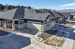 870 W 128th Pl, Westminster, CO 80234 - Photo 37