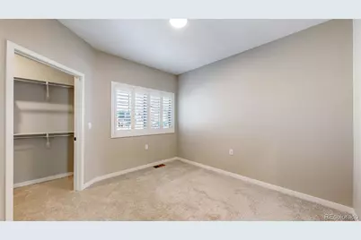 870 W 128th Place, Westminster, CO 80234 - Photo 25