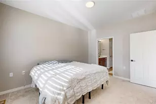 870 W 128th Pl, Westminster, CO 80234 - Photo 19