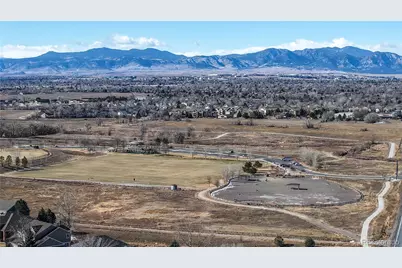 870 W 128th Place, Westminster, CO 80234 - Photo 47