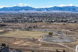 870 W 128th Pl, Westminster, CO 80234 - Photo 47