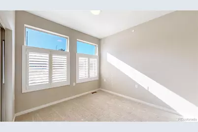 870 W 128th Place, Westminster, CO 80234 - Photo 27