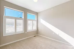 870 W 128th Pl, Westminster, CO 80234 - Photo 27