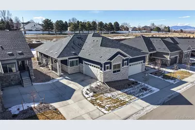 870 W 128th Place, Westminster, CO 80234 - Photo 1