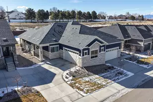 870 W 128th Pl, Westminster, CO 80234 - Photo 1