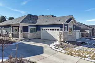 870 W 128th Pl, Westminster, CO 80234 - Photo 35