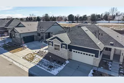 870 W 128th Place, Westminster, CO 80234 - Photo 3