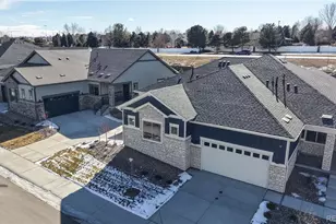 870 W 128th Pl, Westminster, CO 80234 - Photo 3