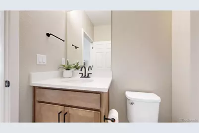 870 W 128th Place, Westminster, CO 80234 - Photo 29