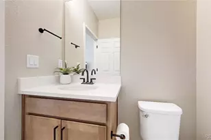870 W 128th Pl, Westminster, CO 80234 - Photo 29