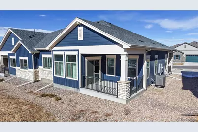 870 W 128th Place, Westminster, CO 80234 - Photo 41