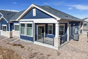 870 W 128th Pl, Westminster, CO 80234 - Photo 41