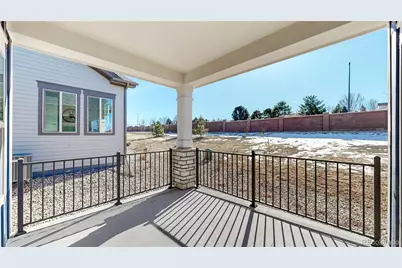 870 W 128th Place, Westminster, CO 80234 - Photo 31