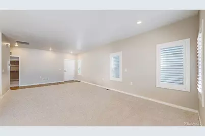 870 W 128th Place, Westminster, CO 80234 - Photo 15